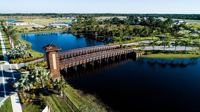 Foto del edificio - 8776 Swell Brooks Ct