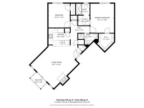 Building Photo - 7312 Seawall Blvd
