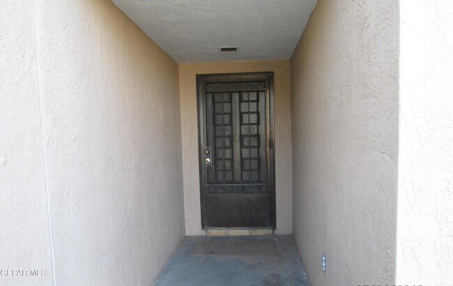 Building Photo - 406 Verde Mar Pl