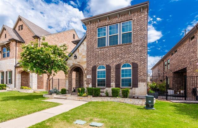 Building Photo - 7101 Collin McKinney Pkwy
