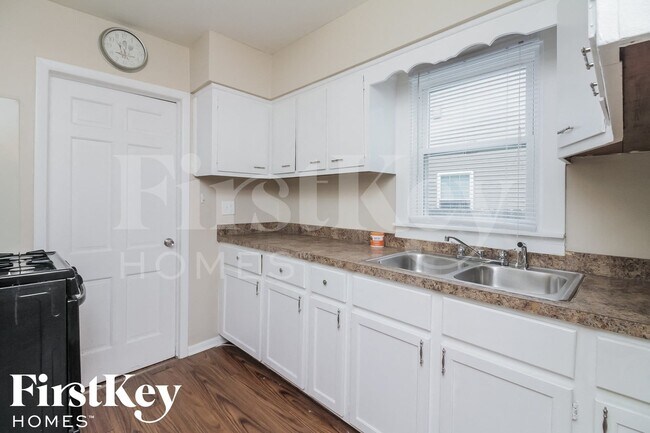Foto del edificio - 14626 Kedzie Ave