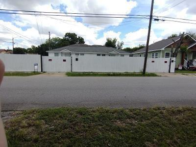 Primary Photo - 2610 Cochran St