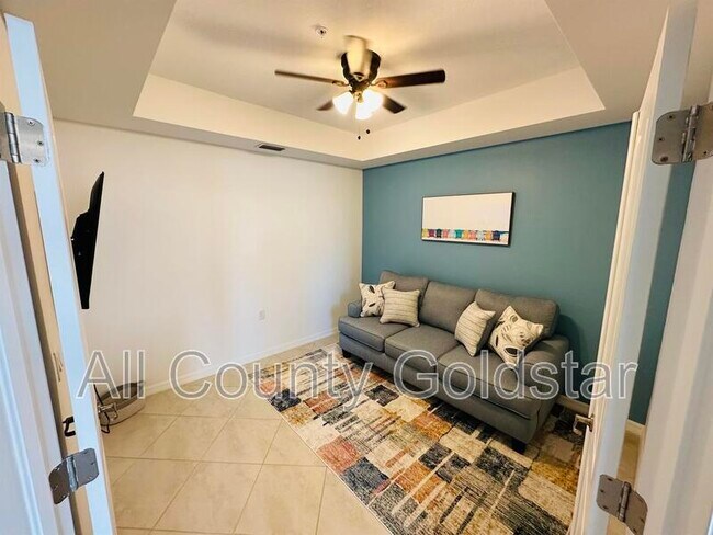 Foto del edificio - 14194 Heritage Landing Blvd
