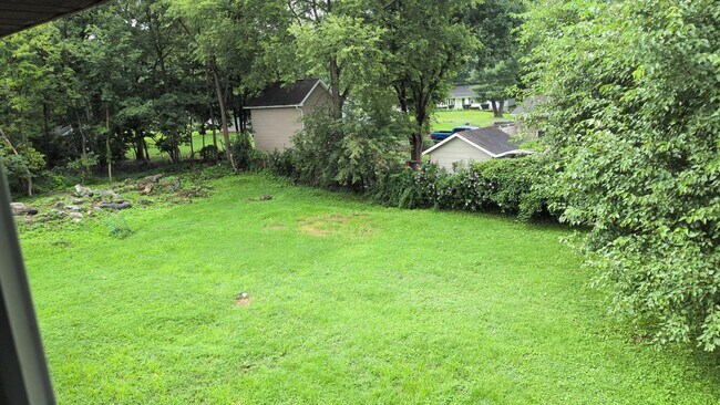 Building Photo - 46 Serenity Ln