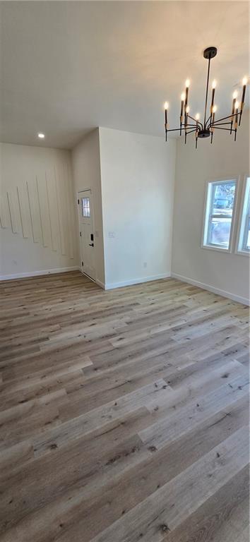 Foto del edificio - 639 Ozburn Rd NW