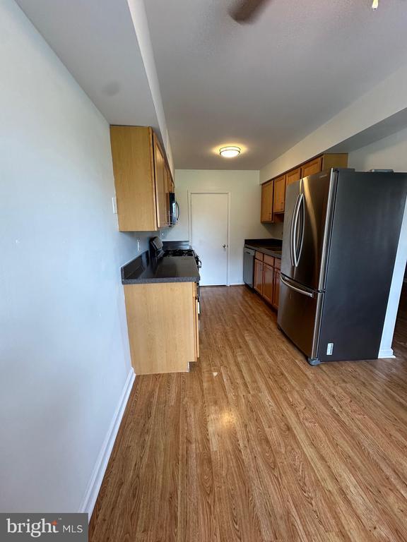 Building Photo - 12135 Academy Rd