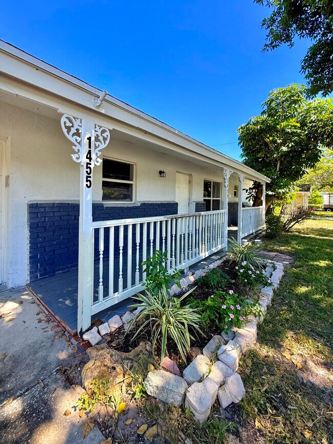 Foto del edificio - 1455 NE Silver Maple Way