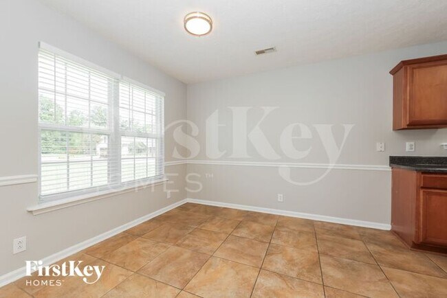 Foto del edificio - 5112 Monet Ct