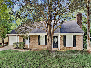 Building Photo - 7341 Morris Pond Dr