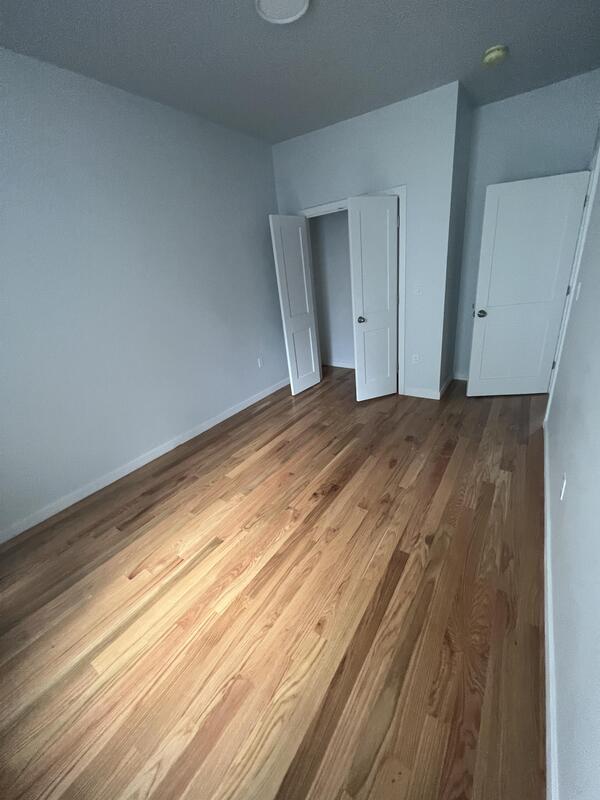 Foto del edificio - 11 Douglas St