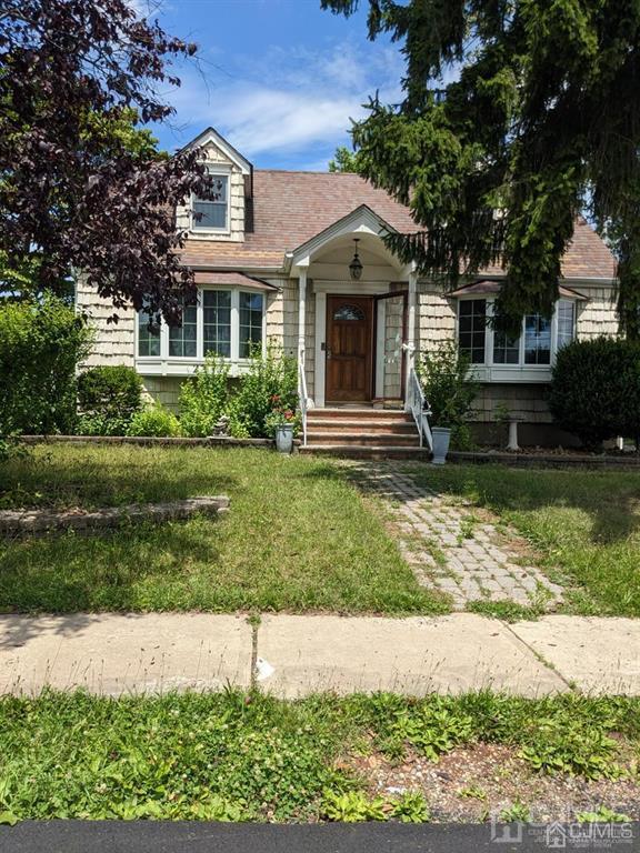Primary Photo - 23 Runyon Ave