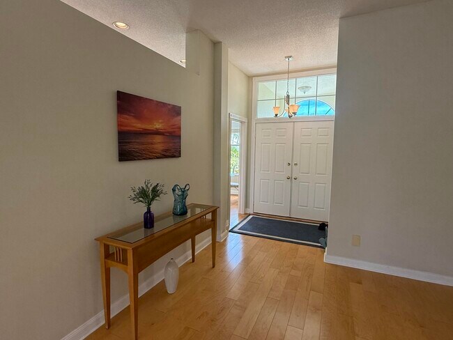 Foto del edificio - 4957 SE Heartleaf Terrace