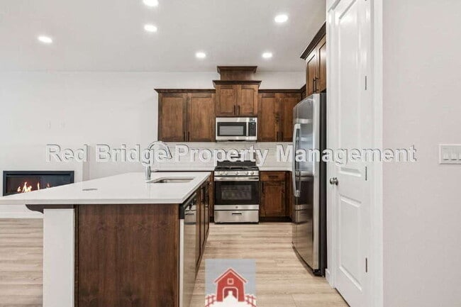 Foto del edificio - 2795 S Heather St