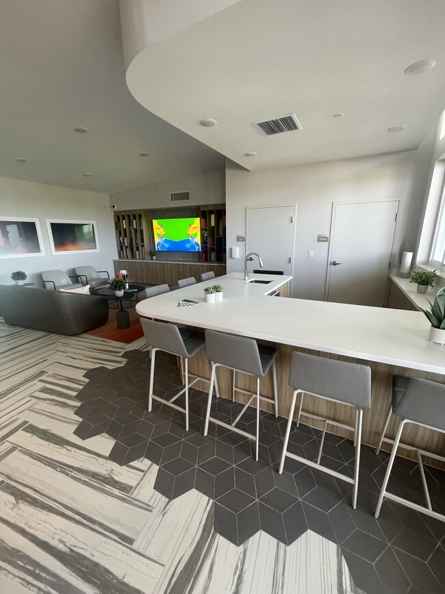 Foto del edificio - 710 SE 22nd St