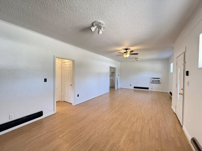 Foto del edificio - 3132 NW 16th St