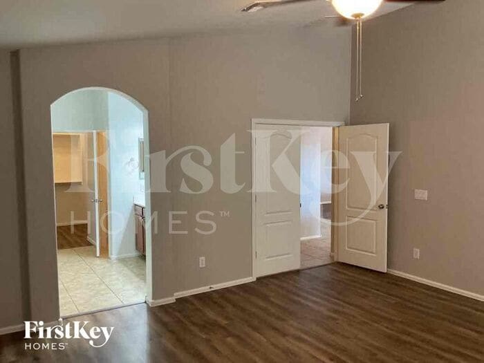 Foto del edificio - 29318 N Gold Ln