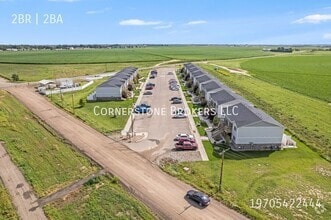 Building Photo - 114 Parkview Ct