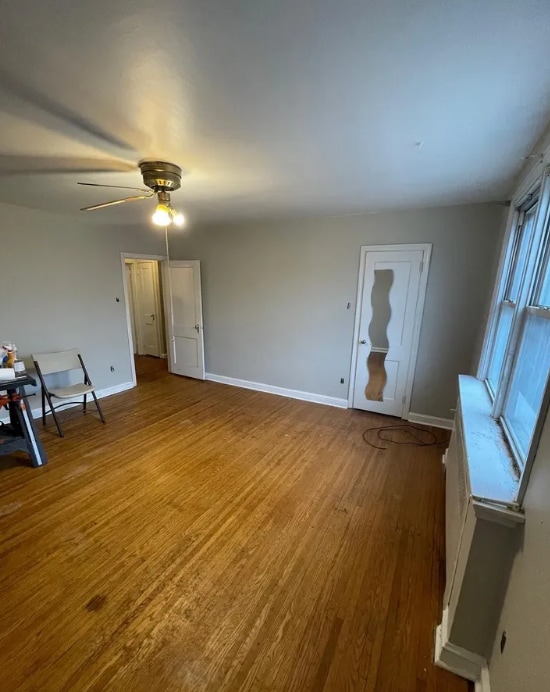 Building Photo - 6839 Radbourne Rd