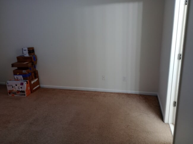 Building Photo - 1660 Corey Wood Cir