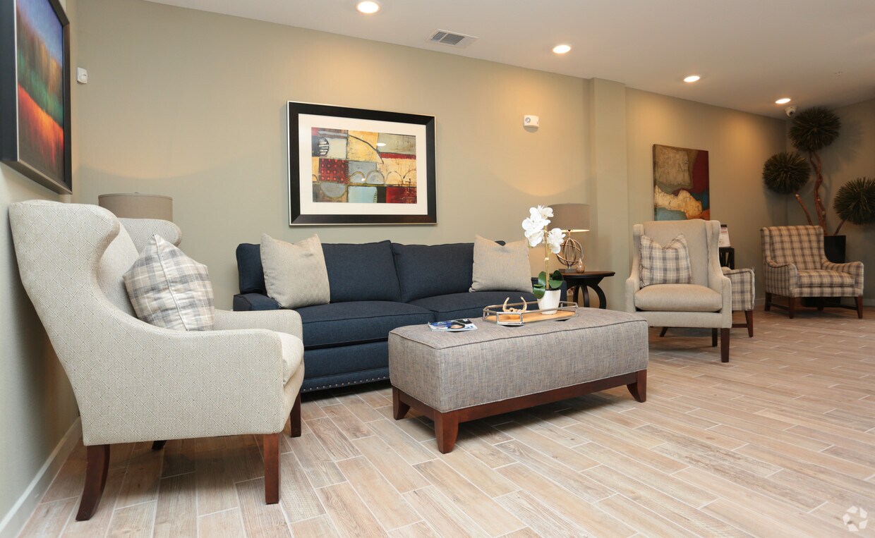 Foto principal - Haven At Highland Knolls