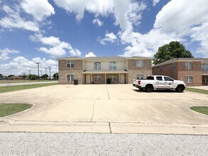 Building Photo - 5701 Allstar Ct