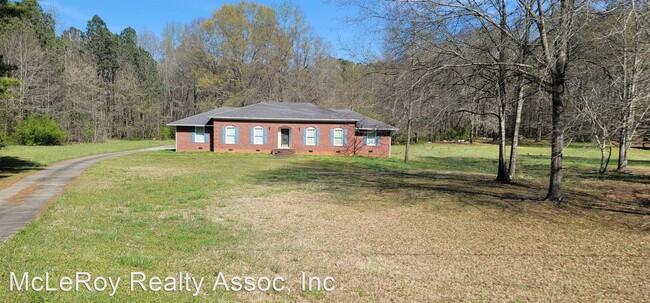 Building Photo - 3 br, 2 bath House - 529 Ethridge Mill Rd