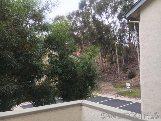 Building Photo - 7089 Park Mesa Way