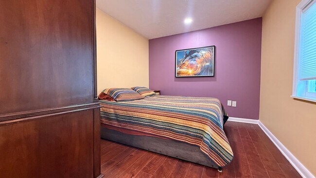 Foto del edificio - 5319 N Orange Ave