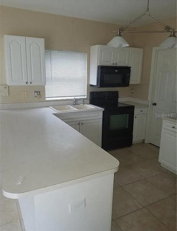 Foto del edificio - 1803 W North St