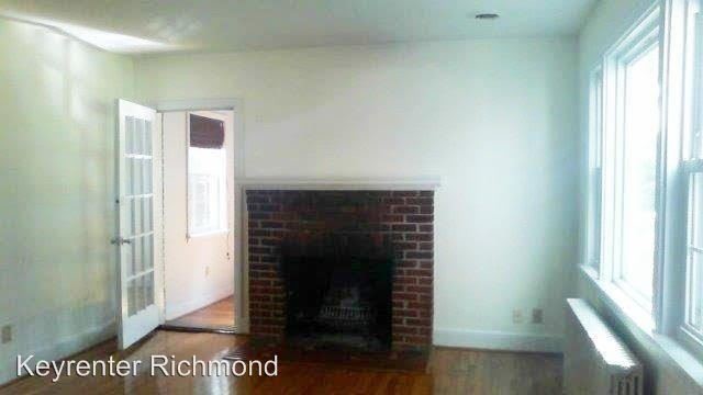 Building Photo - 4 br, 2.5 bath House - 8606 Julian Road