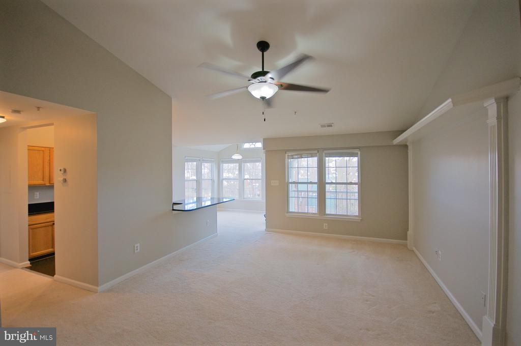 Primary Photo - 7530 Coxton Ct