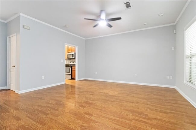 Building Photo - 1758 Connally Dr