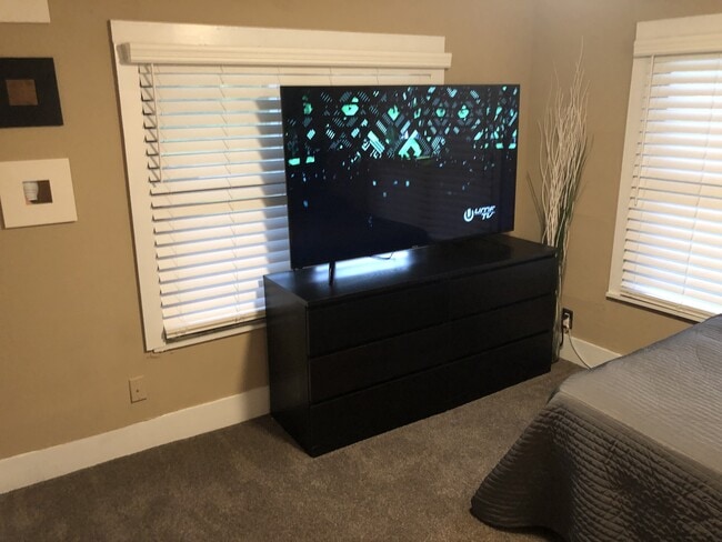 Photo - 203 Desoto St House