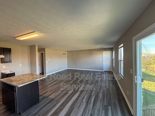 Foto del edificio - 2158 Pumpkin Ridge Ct