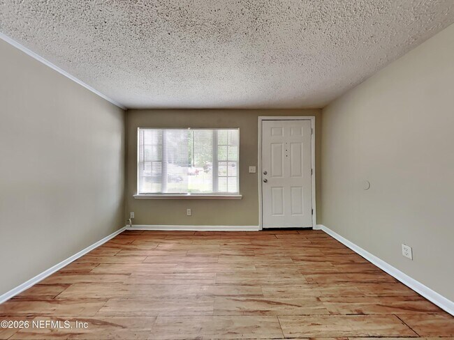 Building Photo - 5226 Timawatha Ave