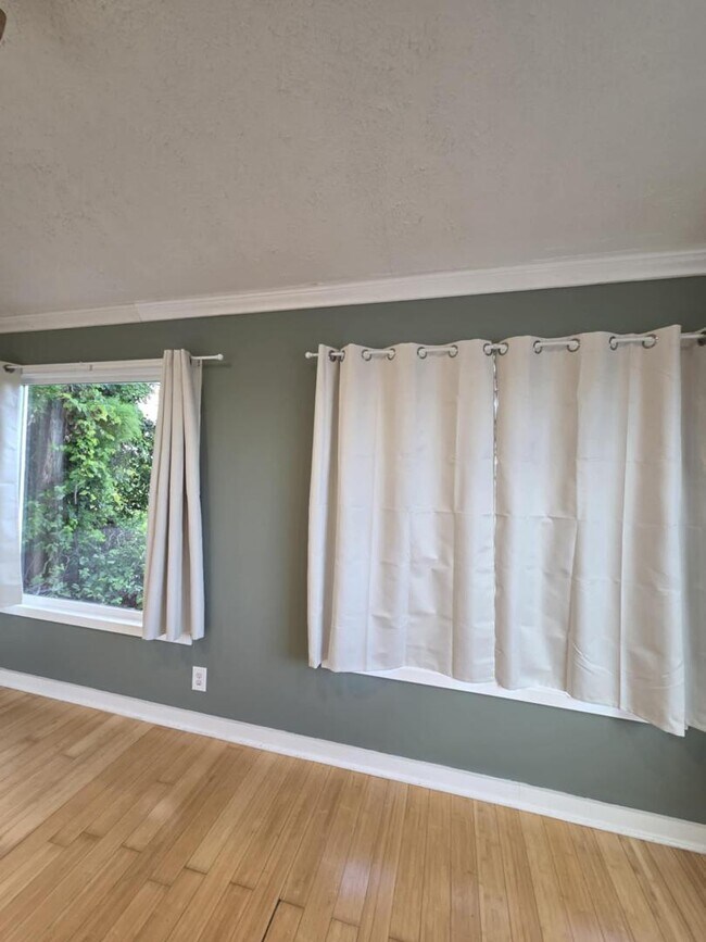 Foto del edificio - 7339 Manns Dr