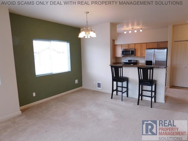 Foto del edificio - 11830 NW Holly Springs Ln