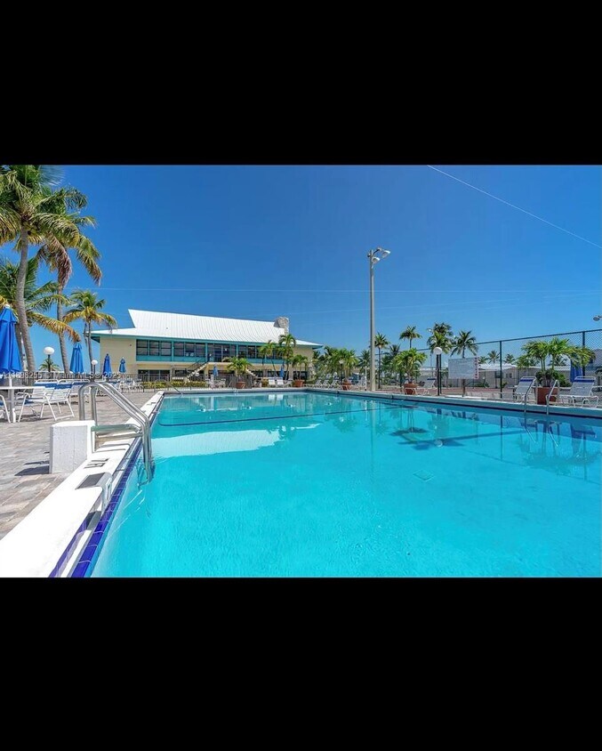 Foto principal - 65821 Overseas Hwy