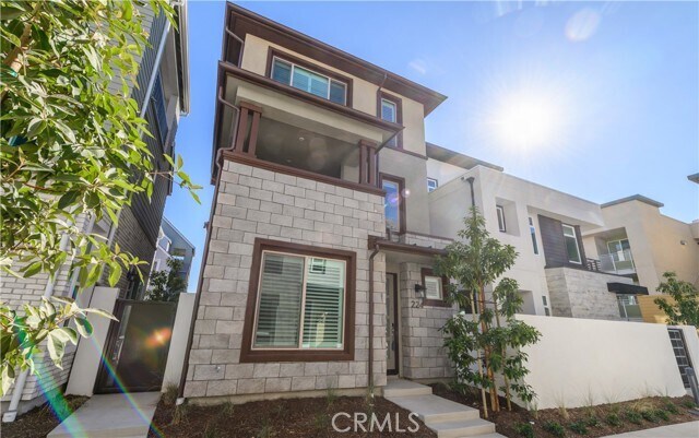 Building Photo - 224 Abacus