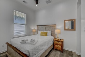 Building Photo - 2311 67th St Building Photo - 2311 67th St