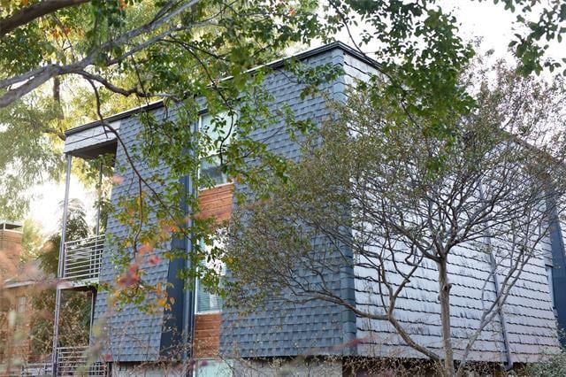 Building Photo - 2821 Reagan St