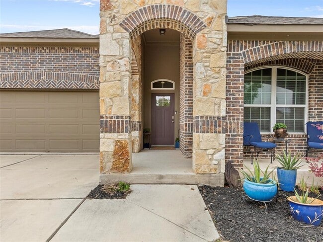 Building Photo - 4104 Porter Farm Rd