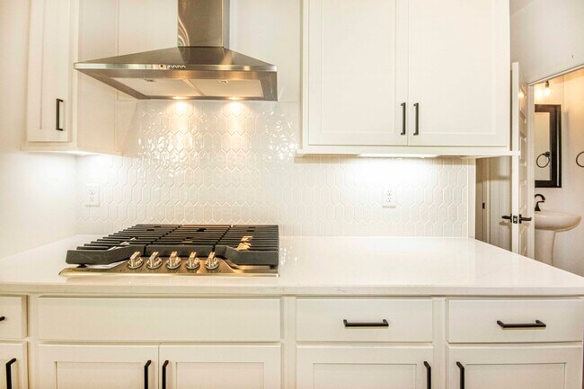 Foto del edificio - 12730 Duckfoot Ln