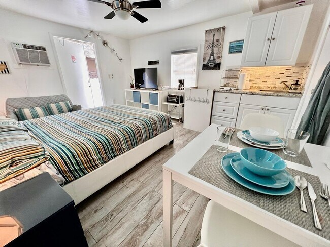 Foto del edificio - 1203 SW 128th Ave