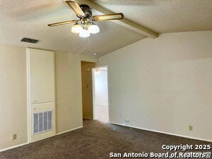 Foto del edificio - 9930 Amber Field Dr