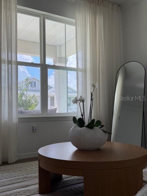 Foto del edificio - 7795 SW 56th Pl