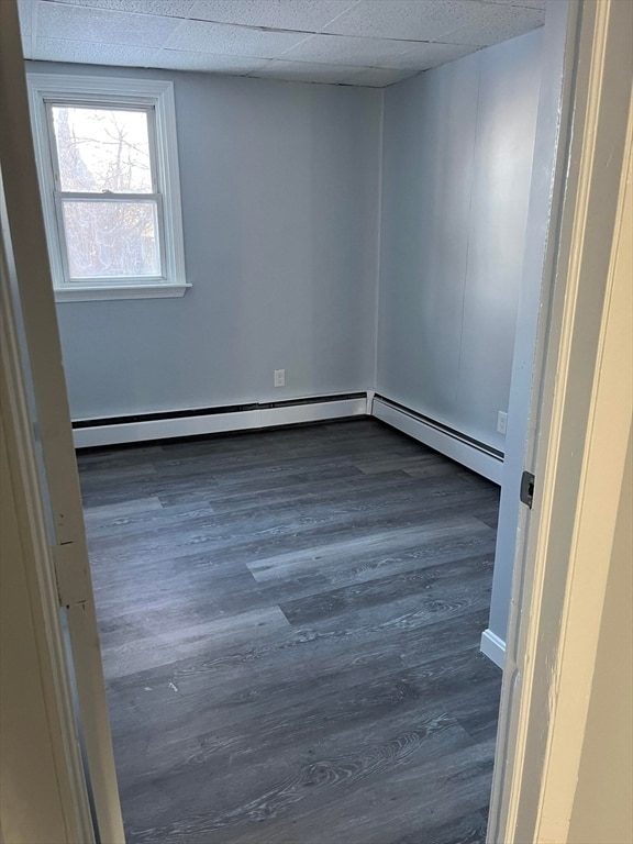 Foto del edificio - 106 Kilburn St