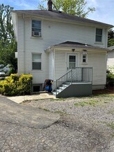 Building Photo - 261 Schenck Ave