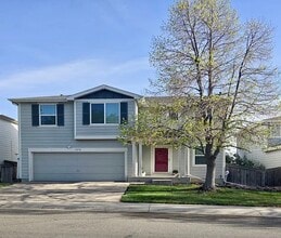 Building Photo - 1276 Lark Ave