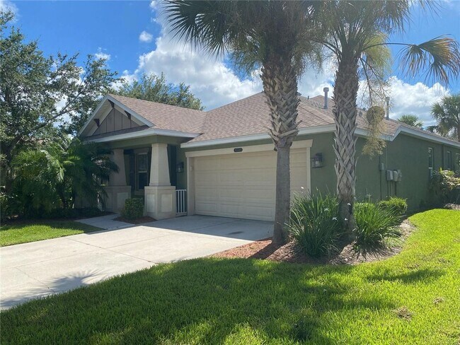 Building Photo - 9344 Bella Vita Cir